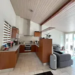 Apartament Joli Terrasse Montreux
