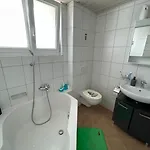 Joli Terrasse Montreux Apartment Clarens