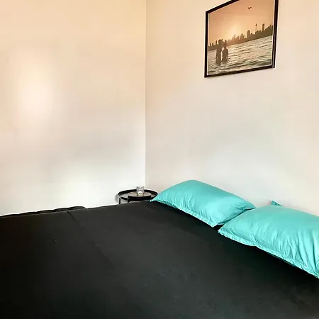 Joli Terrasse Montreux Clarens