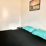 Joli Terrasse Montreux Clarens