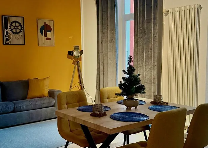 Joli Terrasse Montreux Кларанс